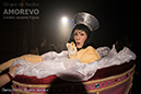 %_tempFileNamefunciones%20(208)%